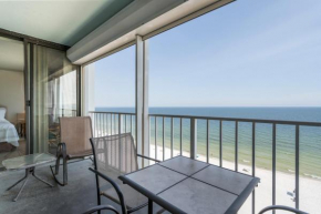Summerchase 1103 by Vacation Homes Collection